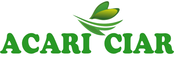 Акари Киар корм